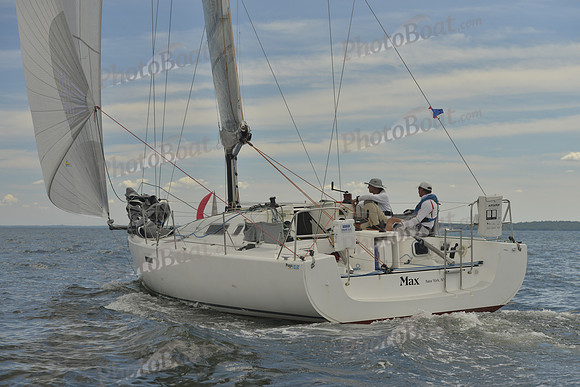 2016 Vineyard Race A_0821