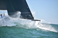 2022 NYYC Annual Regatta_1025