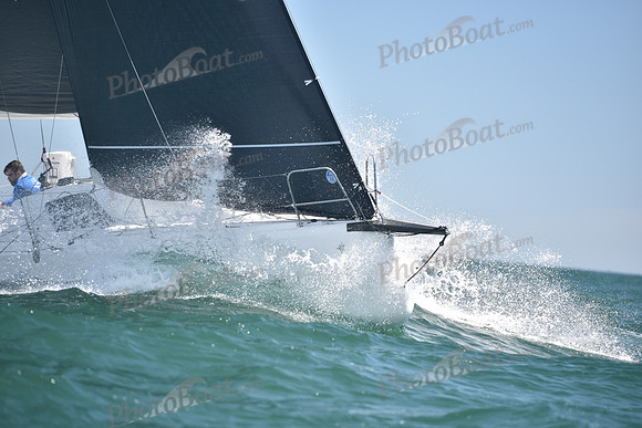 2022 NYYC Annual Regatta_1025