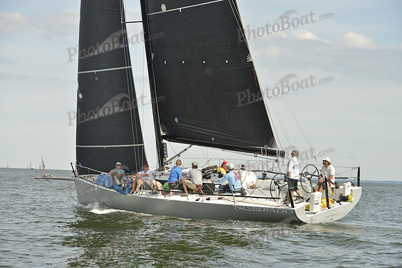 2016 Vineyard Race A_1690
