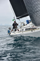 2021 Chicago to Mackinac B_2667