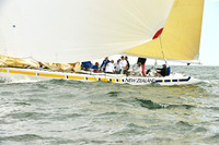 2016 NYYC Annual Regatta A_1315