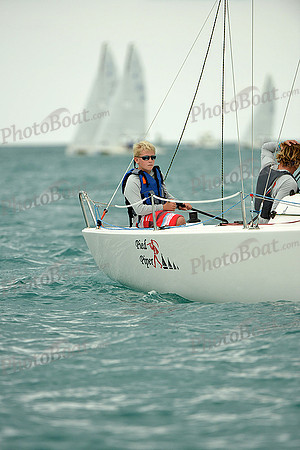 2015 Key West Race Week B 283