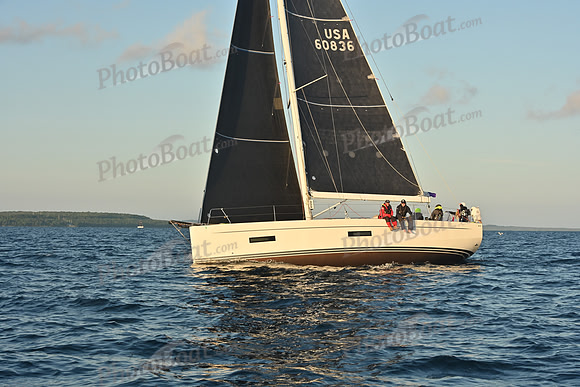 2025 Chicago to Mackinac C_0289