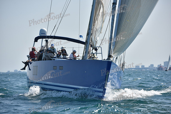 2019 Chicago to Mackinac A_0934