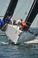 2017 Block Island Race Week F_0284