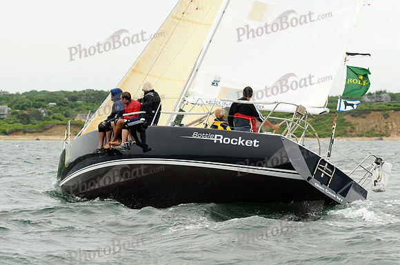 2011 Block Island RW E 2680