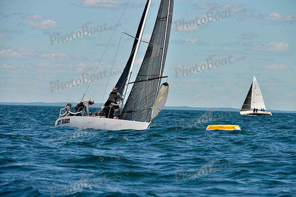 2021 Block Island Race Week D_1386