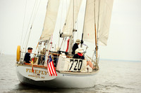 2014 Gov Cup A 856