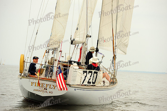 2014 Gov Cup A 856