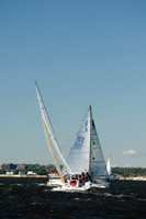 2012 Sept 23 267