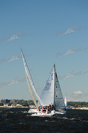 2012 Sept 23 267