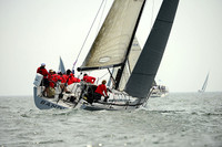 2013 Block Island Race Week A 1309