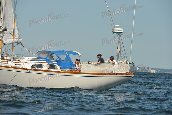 2015 Vineyard Race C 347