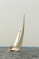 2012 Gov Cup A 1093