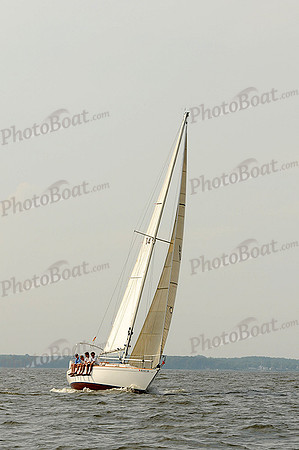 2012 Gov Cup A 1093