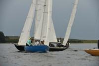 2016 Chester Race Week D_0946