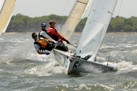 2011_Charleston_RW_B 200