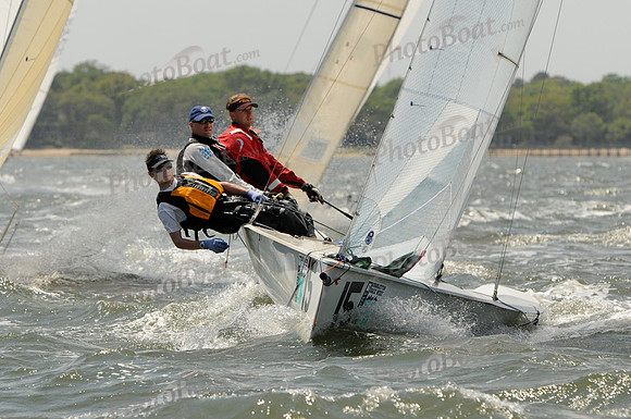 2011_Charleston_RW_B 200