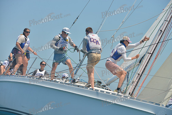 2025 Block Island Race Week D_0191