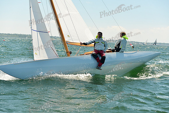 2016 NYYC Annual Regatta E_0081