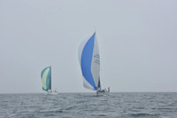 2021 Block Island Race Week B_1746