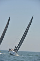 2025 Block Island Race Week G_0109