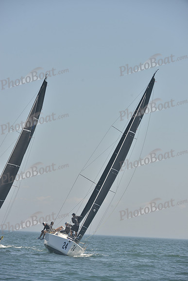 2025 Block Island Race Week G_0109