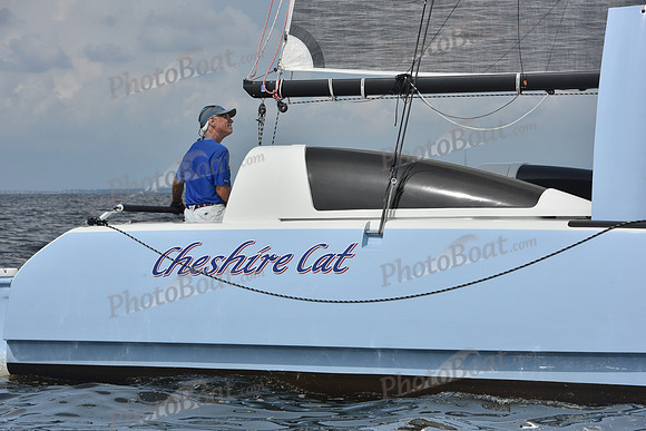2019 Gov Cup A_0909