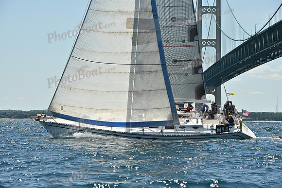 2025 Chicago to Mackinac C_1590