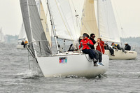 2013 St Pete NOOD_A 112