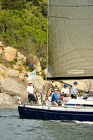 2015 NYYC Annual Regatta A 1511