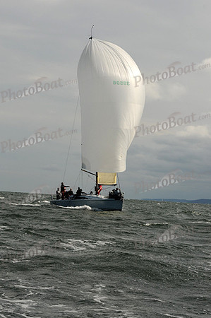 2010_AYC_Fall_B 625