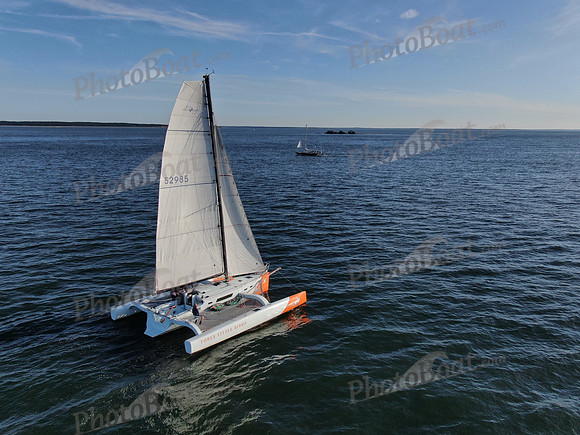 2019 Vineyard Race D_0091