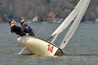 2011_MAISA_Prosser A 704