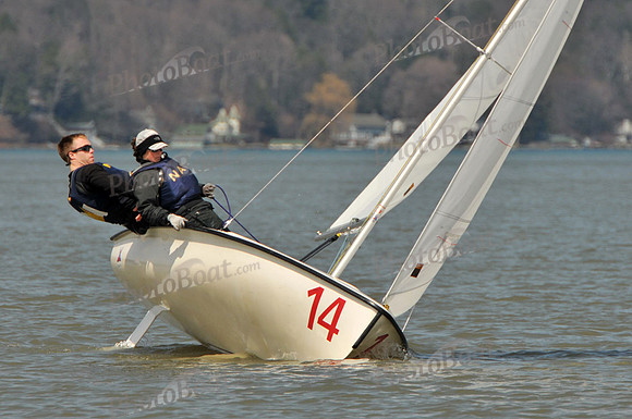 2011_MAISA_Prosser A 704