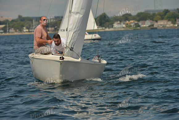 2015 Denmark Race A 1433
