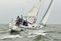 2012 StPete NOOD C 529