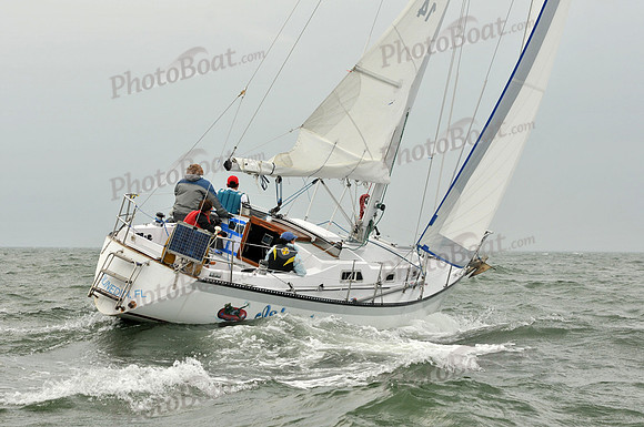 2012 StPete NOOD C 529