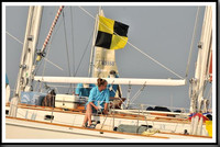 proof_2010 Gov Cup A 095