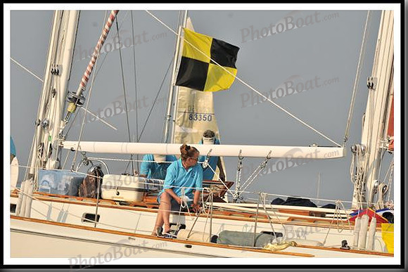 proof_2010 Gov Cup A 095