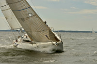 2016 Denmark Race_0531