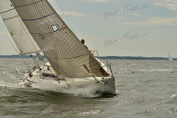 2016 Denmark Race_0531