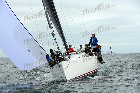 2025 Block Island Race Week I_0362