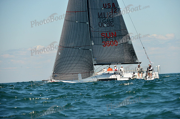2015 Block Island Race Week G 015