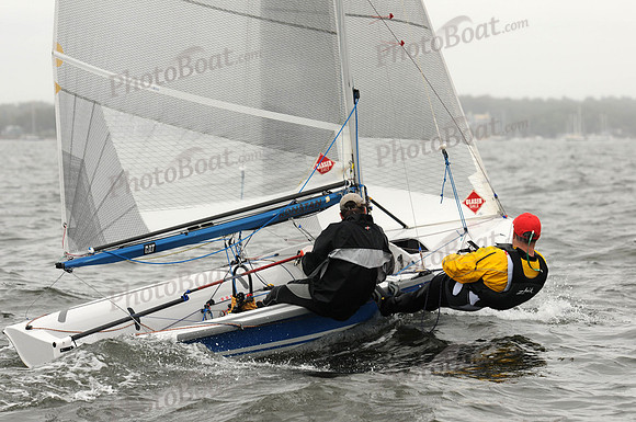 2011 505 NAs A 428