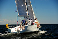 2014 Vineyard Race A 590