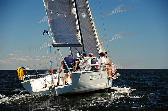 2014 Vineyard Race A 590
