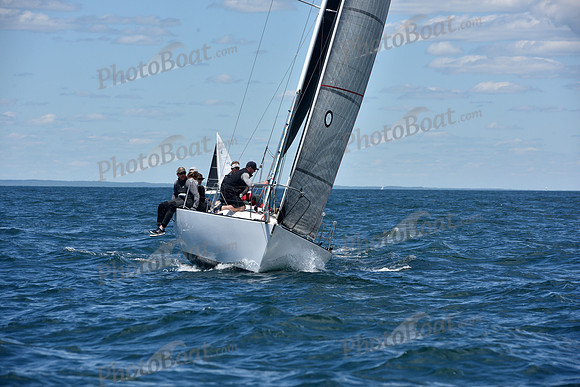 2021 Block Island Race Week D_2787