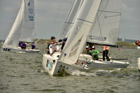 2018 Charleston Race Week A_1790